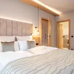 Zur Post Hotel Bad Wiessee