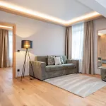 Hotel Zur Post
