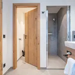 Hotel Zur Post 3*