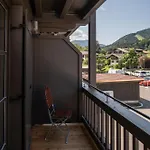 Zur Post Hotel Bad Wiessee