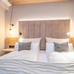 Zur Post Hotel Bad Wiessee