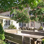 Zur Post Hotel