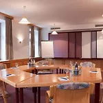 Zur Post Hotel Bad Wiessee