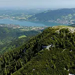 Zur Post Bad Wiessee