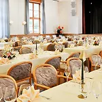 Hotel Zur Post