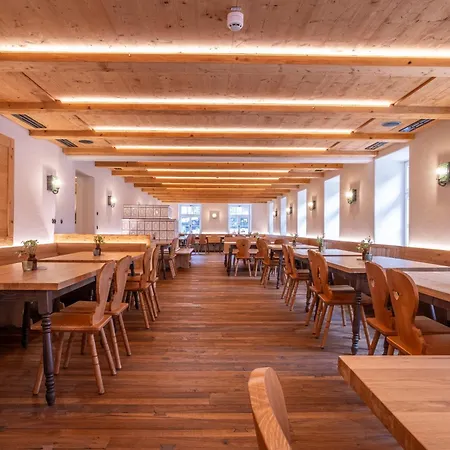 Hotel Zur Post