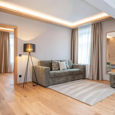 Hotel Zur Post