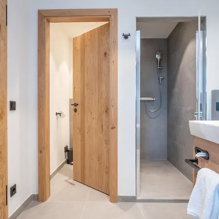 Hotel Zur Post 3*