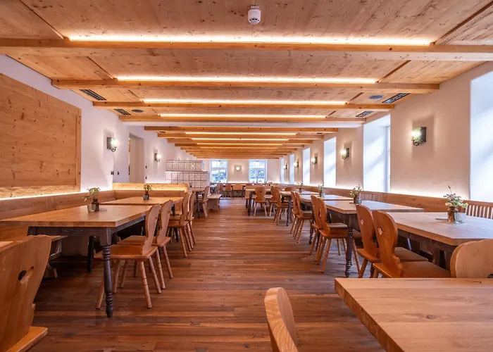 Hotel Zur Post