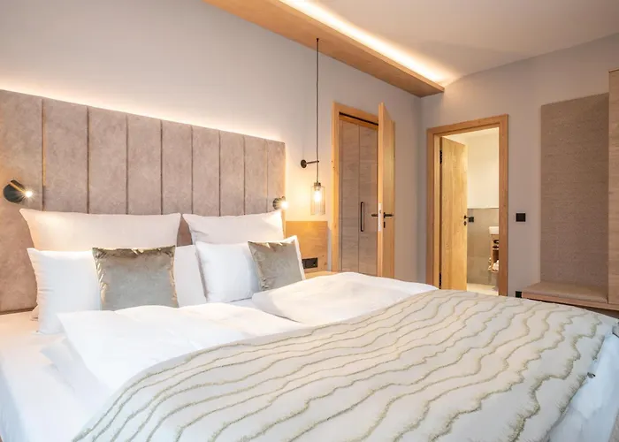 Zur Post Hotel Bad Wiessee