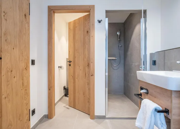 Hotel Zur Post 3*