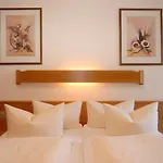 Zur Post Hotel