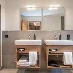 Hotel Zur Post