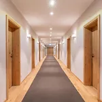 Hotel Zur Post Bad Wiessee