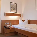 Zur Post Hotel Bad Wiessee