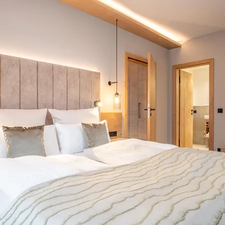 Zur Post Hotel Bad Wiessee