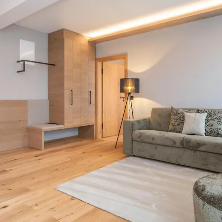 Zur Post 3* Bad Wiessee