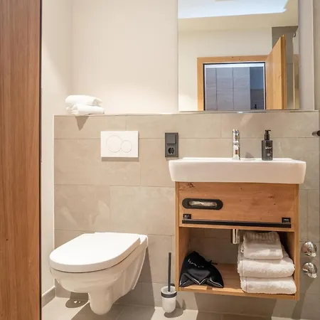 Zur Post Hotel Bad Wiessee