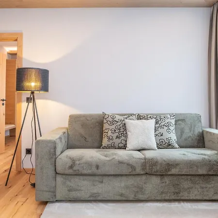 Zur Post Bad Wiessee