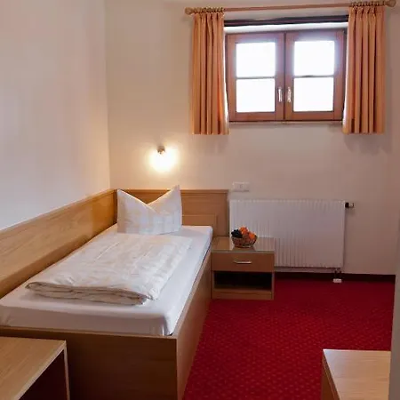 Hotel Zur Post