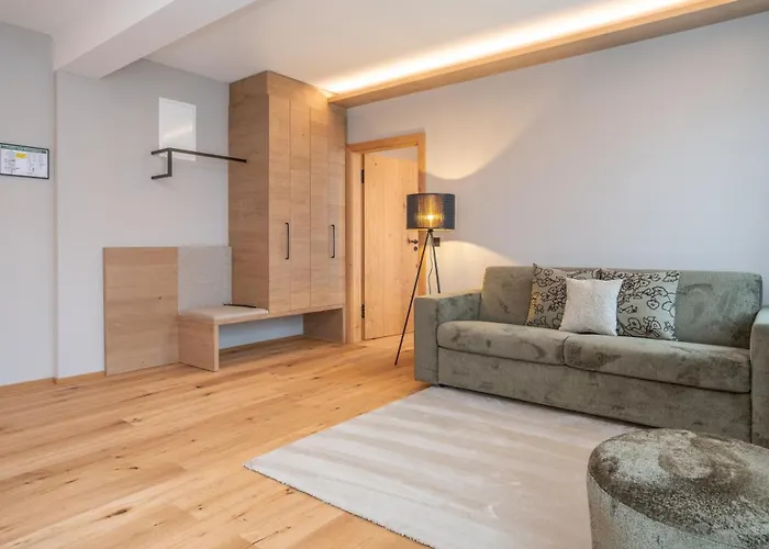 Zur Post 3* Bad Wiessee