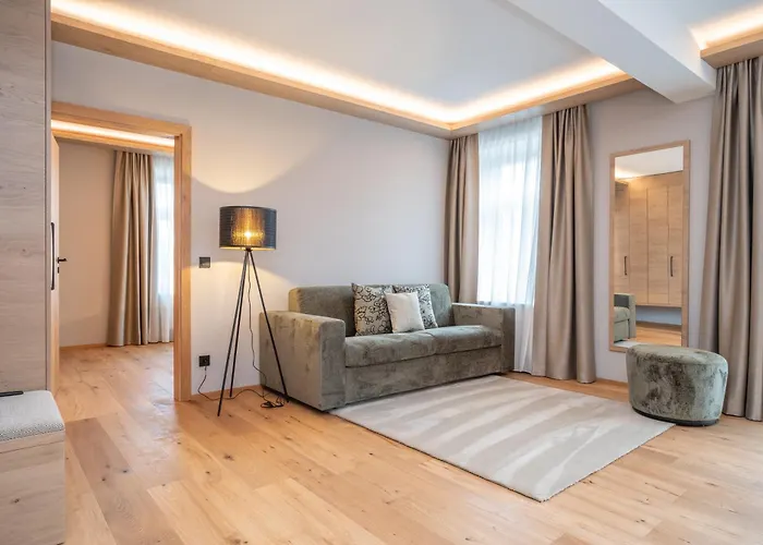 Hotel Zur Post