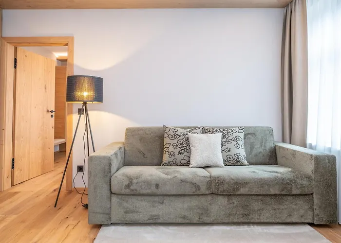 Zur Post Bad Wiessee