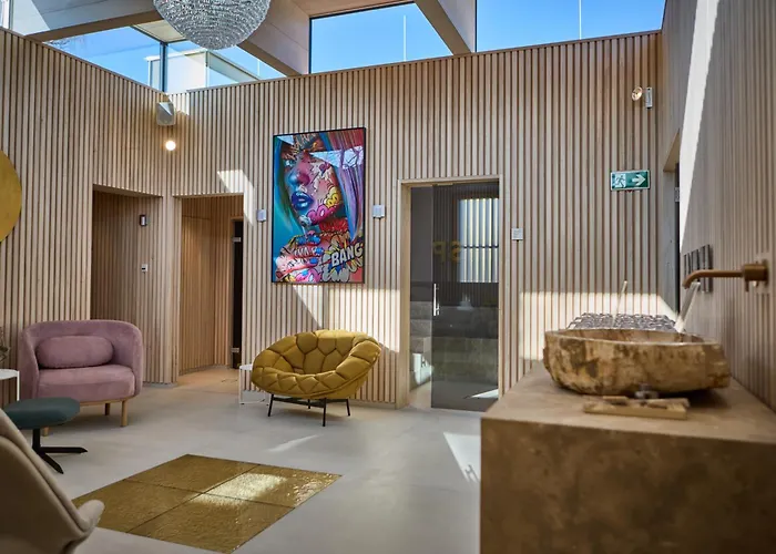 Zur Post Bad Wiessee