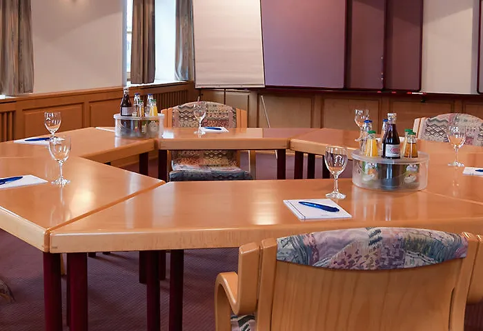 Hotel Zur Post